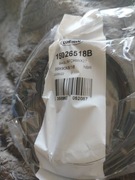Uszczelniacz Corteco 15026518b 55x90x8/16
