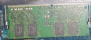 Pamięć RAM SK HYNIX 4GB DDR4 SODIMM 2133MHz HMA451S6AFR8N-TF