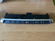 AUDI A3 8V PANEL sterowania PRZYCISKI AWARYJNE 8V0925301AK