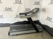 Bieżnia Technogym Run Now New Excite 1000 UNITY 3.0