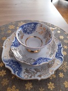 Filiżanka trio Schumann 