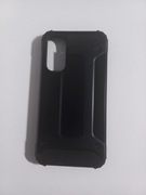 Etui do Samsung Galaxy A34 5G