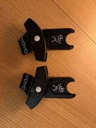 Adapter babyzen yoyo 2