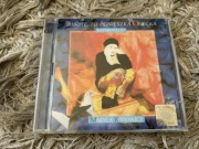 Maryla Rodowicz - Łatwopalni - Tribute to Agnieszka Osiecka, 2CD