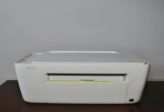 HP DiskJet 2130 biały