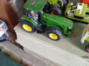 Siku britains wiking 