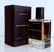 Zara Magnificent Black edp 97/100ml