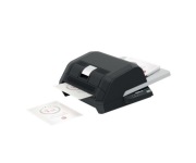 Automatyczny laminator GBC Foton 30 A3/A4 – stan jak NOWY + gwarancja