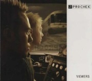 Z Prochek CD Viewers         Ebm, Synth-pop, Industrial ideał