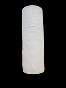 Rosenthal Studio Linie Designerski Wazon Biskwitowy