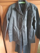 Ubranie robocze dla spawacza el-be-ka roz 50