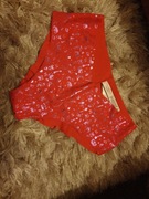 Bielizna Victoria's Secret M 