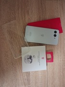 T Phone 3 5G + zestaw akcesoriów