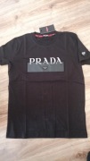 Prada koszulka M 