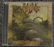 KAIPA - Notes from the Past
