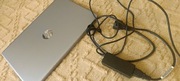 Laptop HP 250 G8