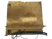 SIEMENS SIMATIC S5 6ES5470-4UB11 Moduł Wyjść Analogowych