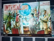 Imperial 2030 - w stanie badzo dobrym