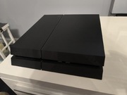 Konsola Sony PlayStation ps4 1tb