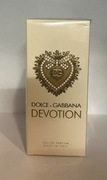 DOLCE & GABBANA Devotion EDP 100ml