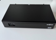 Rejestrator NOVUS NVR-5609