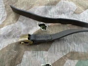 Mauser Mauser 98k kar98k pas pasek STG44 mp44