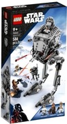 LEGO 75322 Star Wars AT-ST