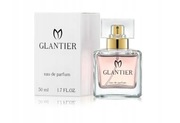 Glantier 50ml 580