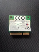 Karta sieciowa WIFI WLAN BT BROADCOM DHXB-81 BCM94313HMGB