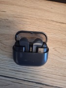 Samsung galaxy buds 3 Fe