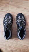 Buty robocze Techwork