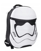 Plecak Star Wars 3D Szturmowiec 