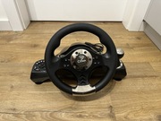 Kierownica cobra