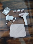 Philips Lumea 9900 IPL BRI977/00