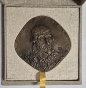 Uniwersytet Mikołaja Kopernika w Toruniu - J. Stasiński OPUS 1043