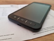 Samsung Xcover 4s Dual sim