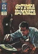 Kpt Zbik gotycka komnata okl bez numeru 2