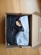 Buty rowerowe MTB RC Tallac Clip