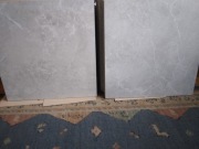 32PŁYTY! PROMOCJA!!! PŁYTKI GRESOWE GLAZURA KAFELKI Cersanit