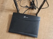 Router 4G LTE TP-Link TL-MR100