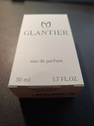 Perfumy męskie Glantier 732 orientalno-drzewne