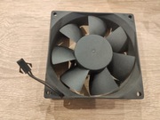 Wentylator komputerowy 90mm