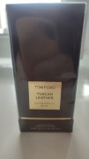 TOM FORD TUSCAN LEATHER 100ML WODA PERFUMOWANA UNISEX