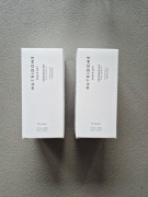 Nutridome Spermidyna - 60 kapsułek