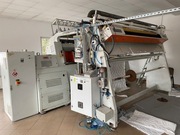 Pikowarka Meca Target