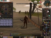 Nerwia Sura WP 75 lvl CZARO G8