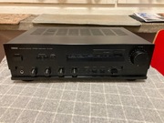 Yamaha stereo amplitfier AX-530 wzmacniacz