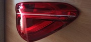 Lampa tylna prawa BMW X1 F48