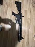 Replika ASG Specna arms SA-C07 core .