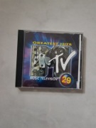 mtv greatest hits music television 29 